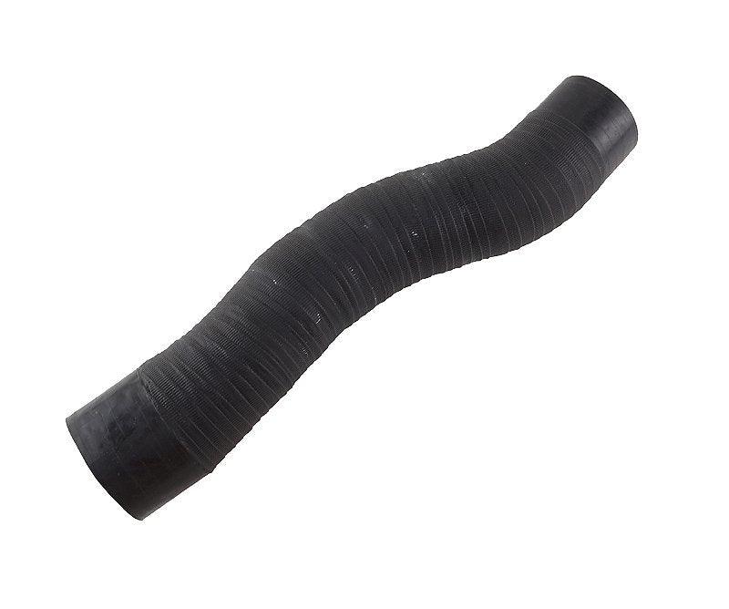 Mangueira Intercooler Ranger 2.5 Maxion 98/01 F87a6k770ad - Paraiso das Mangueiras