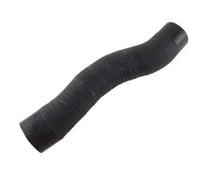 Mangueira Intercooler Ranger 2.5 Maxion 98/01 F87a6k770ad - Paraiso das Mangueiras