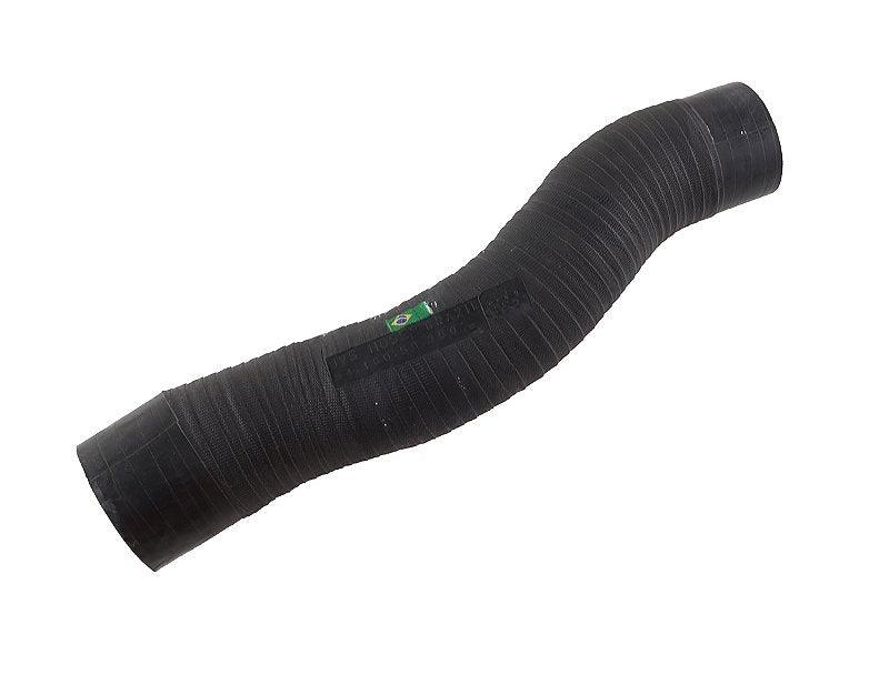 Mangueira Intercooler Ranger 2.5 Maxion 98/01 F87a6k770ad - Paraiso das Mangueiras