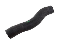 Mangueira Intercooler Ranger 2.5 Maxion 98/01 F87a6k770ad - Paraiso das Mangueiras