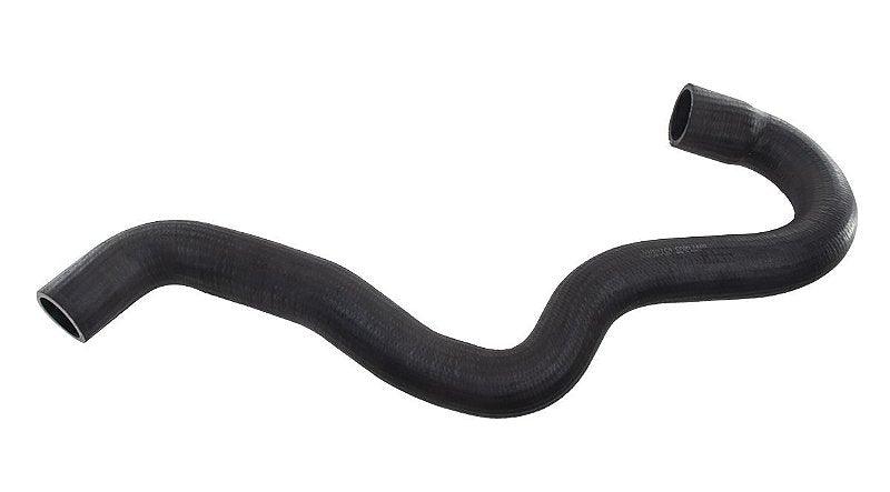 Mangueira Intercooler Ranger 2.5 Turbo Maxion 1998/2001 - Paraiso das Mangueiras