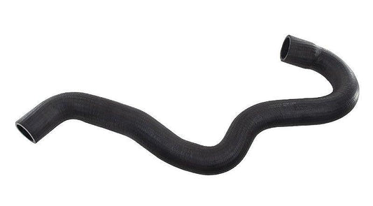 Mangueira Intercooler Ranger 2.5 Turbo Maxion 1998/2001 - Paraiso das Mangueiras