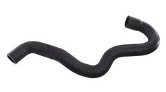 Mangueira Intercooler Ranger 2.5 Turbo Maxion 1998/2001 - Paraiso das Mangueiras