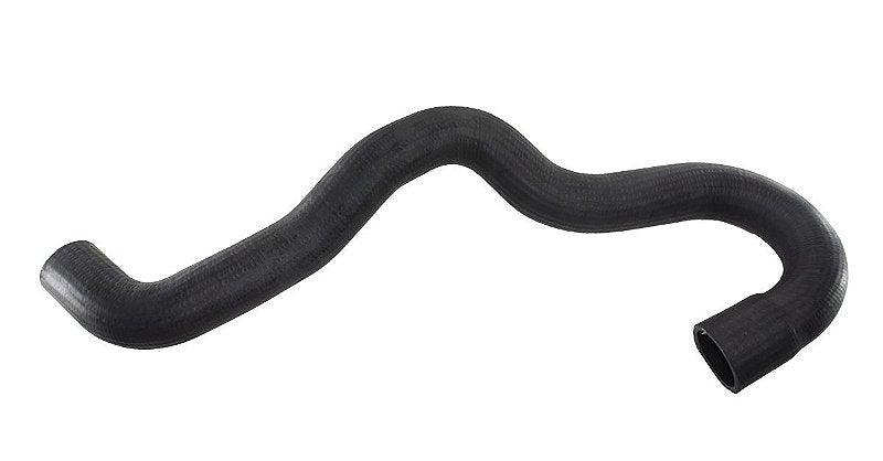 Mangueira Intercooler Ranger 2.5 Turbo Maxion 1998/2001 - Paraiso das Mangueiras