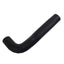 Mangueira Intercooler Ranger 3.0 05/12 5l556k769ab