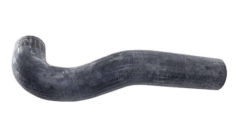 Mangueira Intercooler Ranger 3.0 05/12 5l556k769ab - Paraiso das Mangueiras