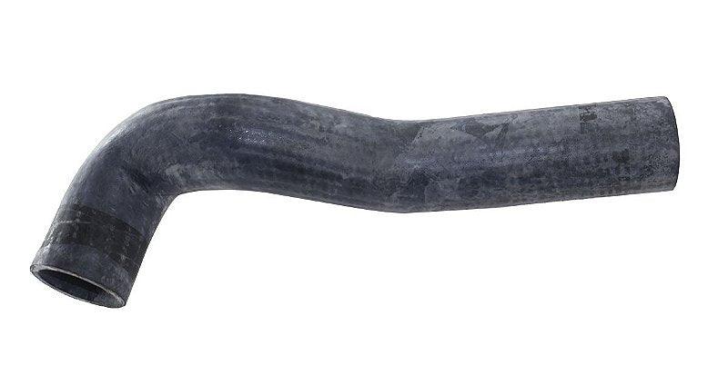 Mangueira Intercooler Ranger 3.0 05/12 5l556k769ab - Paraiso das Mangueiras