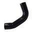 Mangueira Intercooler Ranger 3.2 Puma 2012+ AB396C646BE