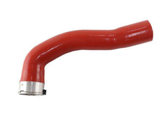 Mangueira Intercooler Renault Master 2.3 2013 Em Diante - Paraiso das Mangueiras