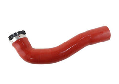 Mangueira Intercooler Renault Master 2.3 2013 Em Diante - Paraiso das Mangueiras