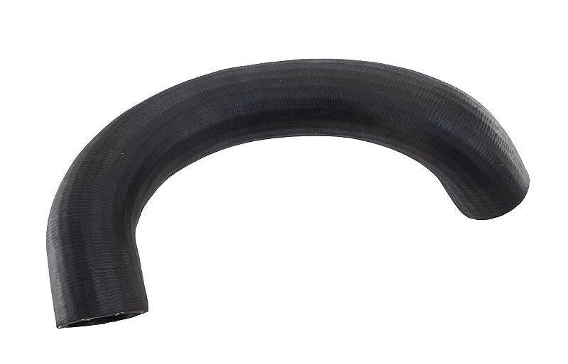 Mangueira Intercooler S - 10 Mwm 2.8 Eletronica 93383280 S10 - Paraiso das Mangueiras