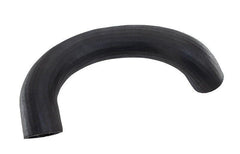 Mangueira Intercooler S - 10 Mwm 2.8 Eletronica 93383280 S10 - Paraiso das Mangueiras