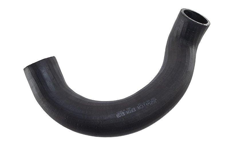 Mangueira Intercooler S - 10 Mwm 2.8 Eletronica 93383280 S10 - Paraiso das Mangueiras