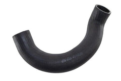 Mangueira Intercooler S - 10 Mwm 2.8 Eletronica 93383280 S10 - Paraiso das Mangueiras