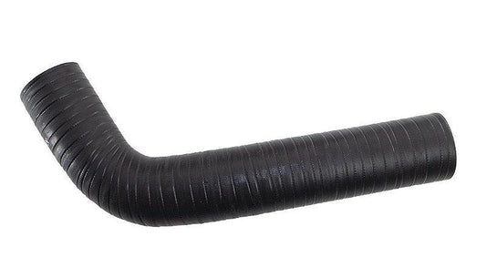 Mangueira Intercooler S10 2.5 2.8 16V Turbo 52027683 - Paraiso das Mangueiras