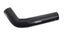 Mangueira Intercooler S10 2.5 2.8 16v Turbo - Paraiso das Mangueiras