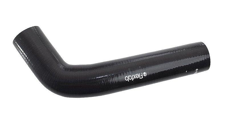 Mangueira Intercooler S10 2.5 2.8 16v Turbo - Paraiso das Mangueiras