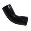 Mangueira Intercooler S10 2.8 16v 2012 2013/... 52016509
