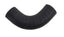 Mangueira Intercooler S10 2.8 16V 2012/... 94779842 - Paraiso das Mangueiras