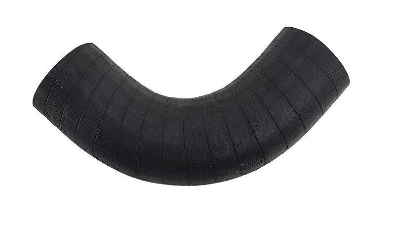 Mangueira Intercooler S10 2.8 16V 2012/... 94779842 - Paraiso das Mangueiras