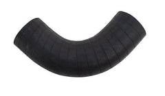 Mangueira Intercooler S10 2.8 16V 2012/... 94779842 - Paraiso das Mangueiras