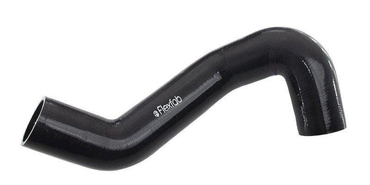 Mangueira Intercooler S10 2.8 16v 2012/... 94779843 52027681 - Paraiso das Mangueiras