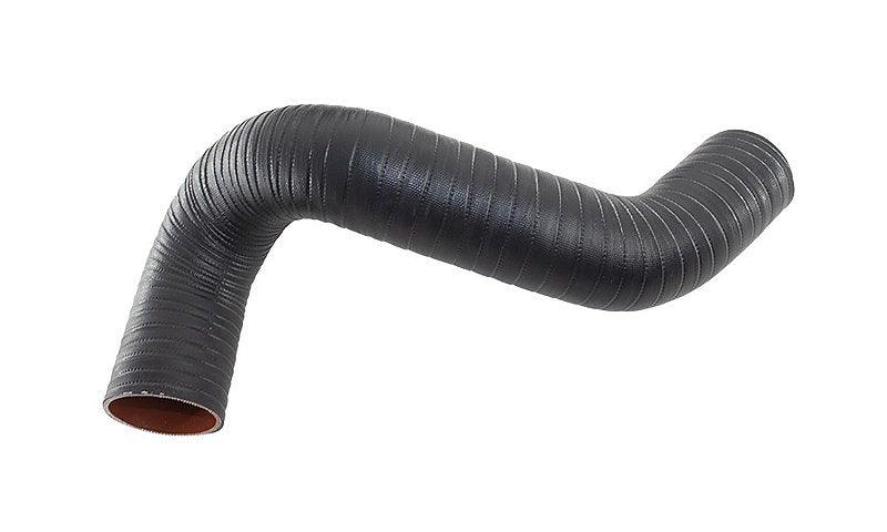 Mangueira Intercooler S10 2.8 16v 2012/... 94779843 Diesel - Paraiso das Mangueiras