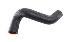 Mangueira Intercooler S10 2.8 16v 2012/... 94779843 Diesel - Paraiso das Mangueiras