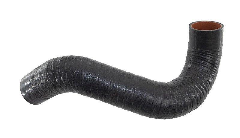 Mangueira Intercooler S10 2.8 16v 2013/... 94779843 52027681 - Paraiso das Mangueiras