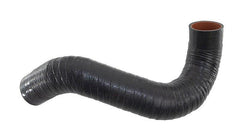 Mangueira Intercooler S10 2.8 16v 2013/... 94779843 52027681 - Paraiso das Mangueiras