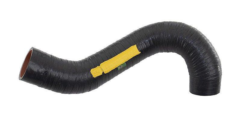 Mangueira Intercooler S10 2.8 16v 2013/... 94779843 52027681 - Paraiso das Mangueiras