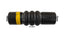 Mangueira Intercooler S10 2.8 200cv 52057709 - Paraiso das Mangueiras