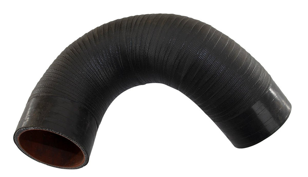 Mangueira Intercooler S10 2.8 200cv 52057709 - Paraiso das Mangueiras