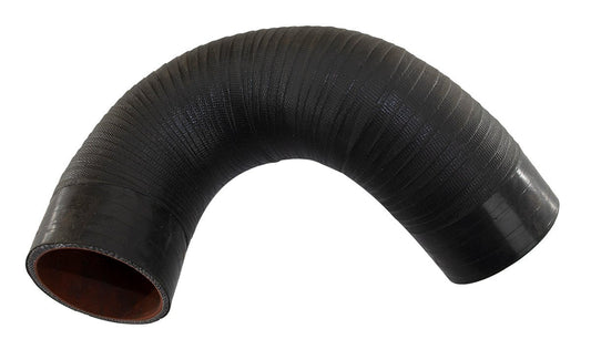 Mangueira Intercooler S10 2.8 200cv 52057709 - Paraiso das Mangueiras