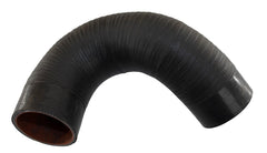 Mangueira Intercooler S10 2.8 200cv 52057709 - Paraiso das Mangueiras