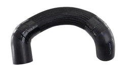 Mangueira Intercooler S10 2.8 Eletrônica 2006/2011 93383280 - Paraiso das Mangueiras