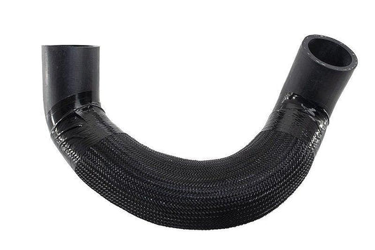 Mangueira Intercooler S10 2.8 Eletrônica 2006/2011 93383280 - Paraiso das Mangueiras