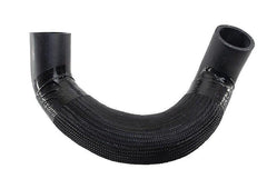 Mangueira Intercooler S10 2.8 Eletrônica 2006/2011 93383280 - Paraiso das Mangueiras