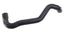 Mangueira Intercooler S10 - Blazer 2.8 93283812 Le - Paraiso das Mangueiras