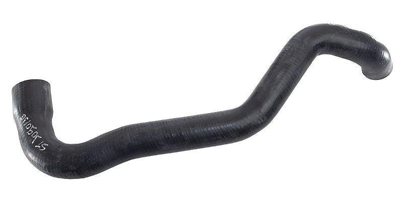 Mangueira Intercooler S10 - Blazer 2.8 93283812 Le - Paraiso das Mangueiras