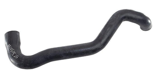 Mangueira Intercooler S10 - Blazer 2.8 93283812 Le - Paraiso das Mangueiras