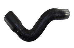 Mangueira Intercooler S10 Blazer Mwm 2.8 2006/... 93383284 - Paraiso das Mangueiras