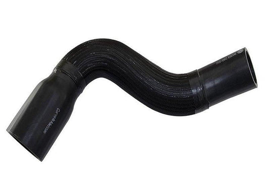 Mangueira Intercooler S10 Blazer Mwm 2.8 2006/... 93383284 - Paraiso das Mangueiras