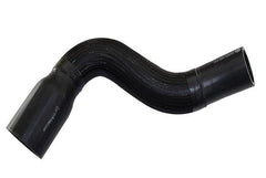 Mangueira Intercooler S10 Blazer Mwm 2.8 2006/... 93383284 - Paraiso das Mangueiras