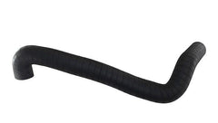 Mangueira Intercooler S10 Mwm 2.8 2000/... 93283811 - Paraiso das Mangueiras