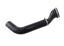 Mangueira Intercooler S10 Trailblazer 2.8 200cv 14/17 Compl - Paraiso das Mangueiras