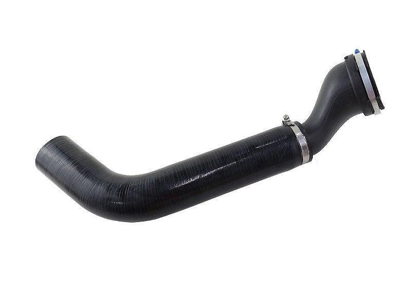 Mangueira Intercooler S10 Trailblazer 2.8 200cv 14/17 Compl - Paraiso das Mangueiras