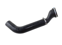 Mangueira Intercooler S10 Trailblazer 2.8 200cv 14/17 Compl - Paraiso das Mangueiras