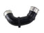 Mangueira Intercooler Saida Hilux Lado Motorista 2020/... - Paraiso das Mangueiras