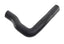Mangueira Intercooler Saída Turbina L200 2.5 Gl Gls HD150010 - Paraiso das Mangueiras